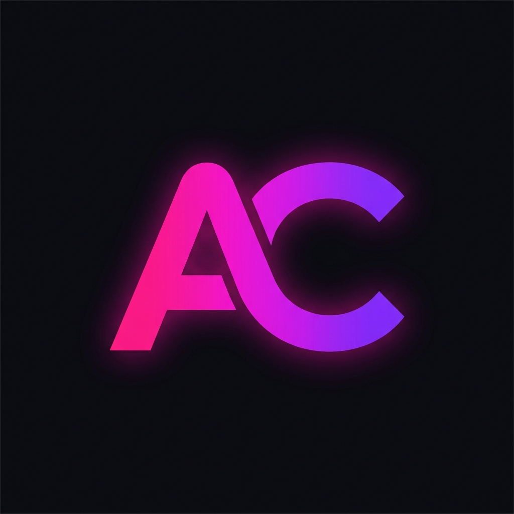 AC